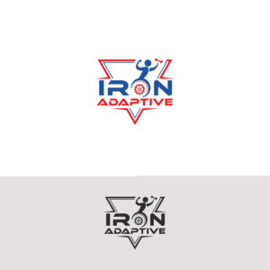 Logo Design by Graphics Farrukh 2 for this project | Design: #23092070