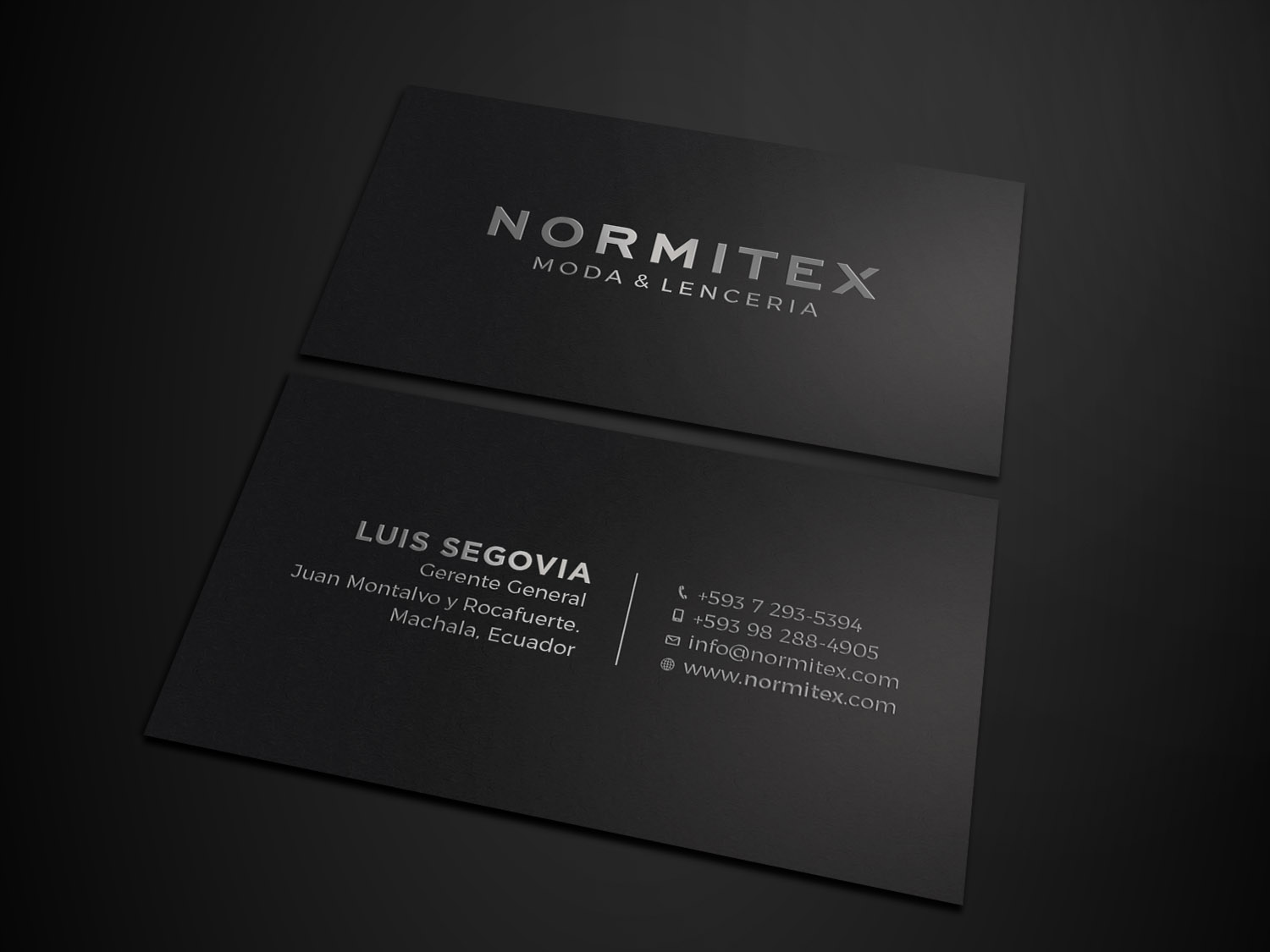 Stationery Design by Tripti Ranjan Gain for this project | Design #23064093