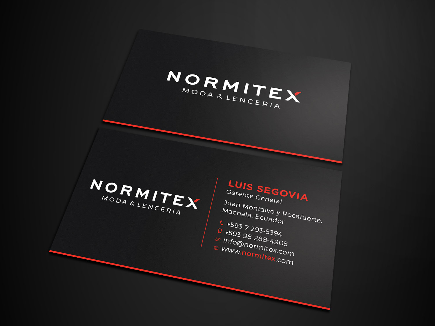 Design de Papeterie par Tripti Ranjan Gain pour ce projet | Design #23064096