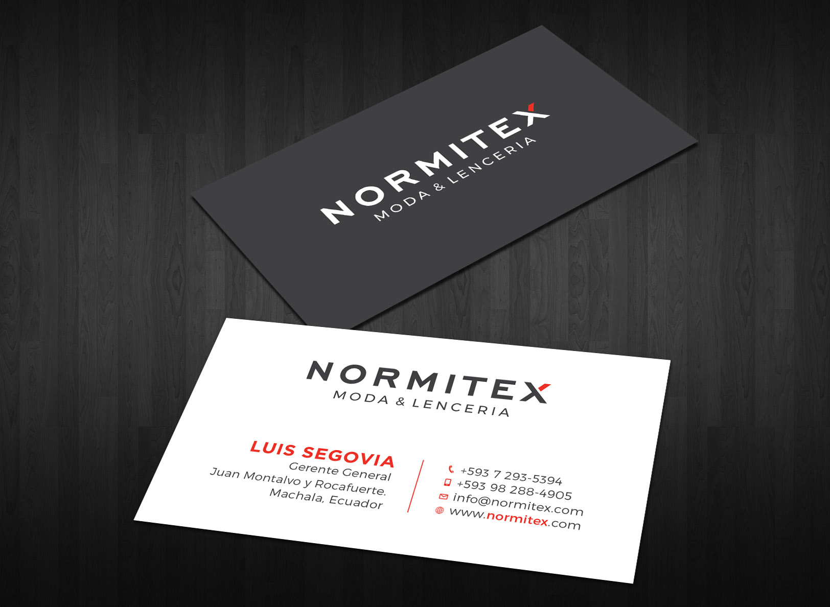 Design de Papeterie par Tripti Ranjan Gain pour ce projet | Design #23064104