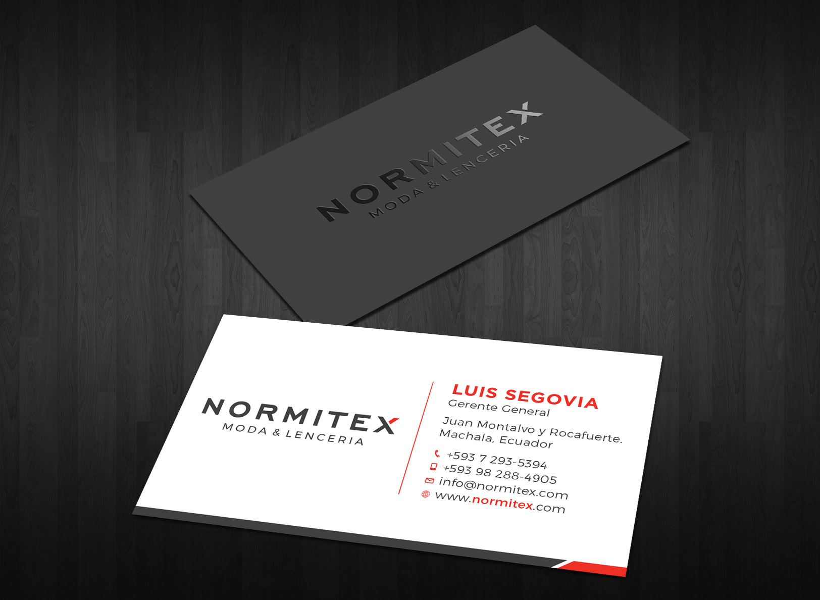 Stationery Design by Tripti Ranjan Gain for this project | Design #23064106