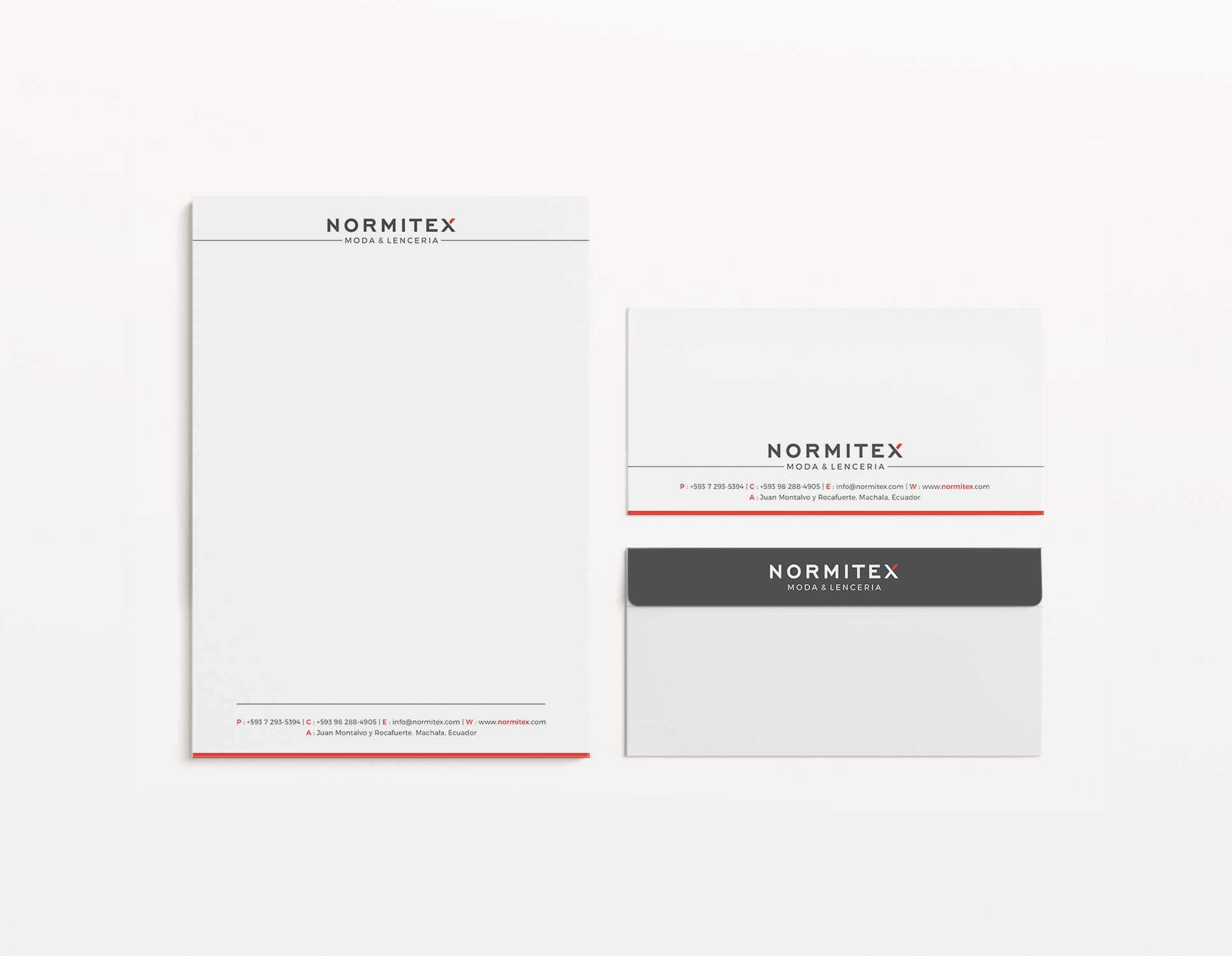 Design de Papeterie par Tripti Ranjan Gain pour ce projet | Design #23064116