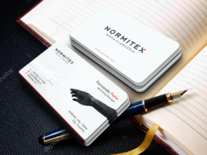 Design de Papeterie par zumur 2 pour ce projet | Design : #23059915