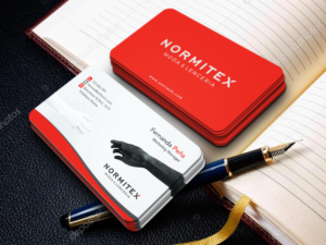 Design de Papeterie par zumur 2 pour ce projet | Design : #23059932