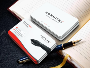 Design de Papeterie par zumur 2 pour ce projet | Design : #23059934