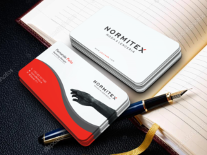 Design de Papeterie par zumur 2 pour ce projet | Design : #23059935