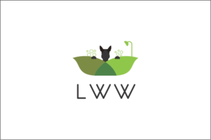 Design de Logo par Robert Macwan pour ce projet | Design #23072402