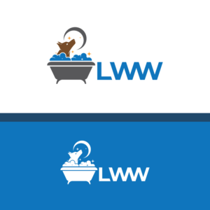 LWW | Diseño de Logo por Graphic Bricks