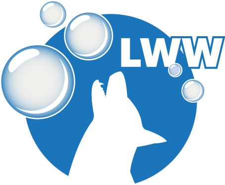 Logo-Design von Lefky für dieses Projekt | Design #23048082