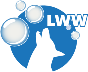 Logo Design by Lefky