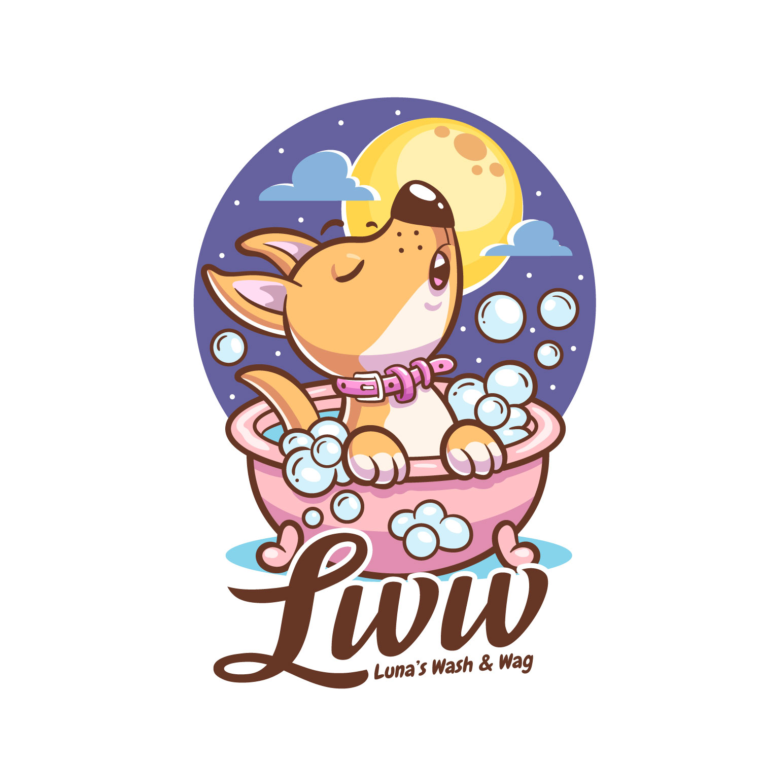 Design de Logo par B'signs pour ce projet | Design #23078194