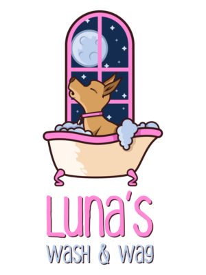 Design de Logo par Cody Rostron pour ce projet | Design #23054796