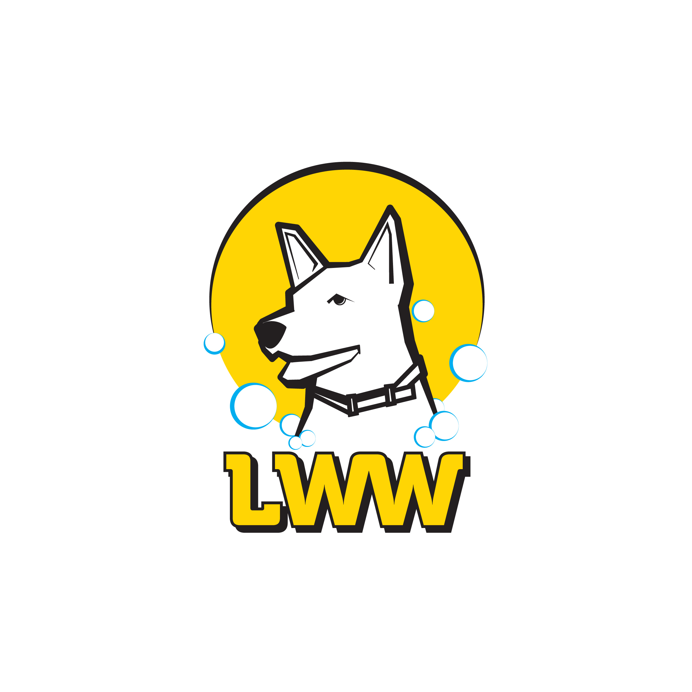 Logo Design by FinD for this project | Design #23061028
