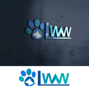 Logo Design by Shan_D