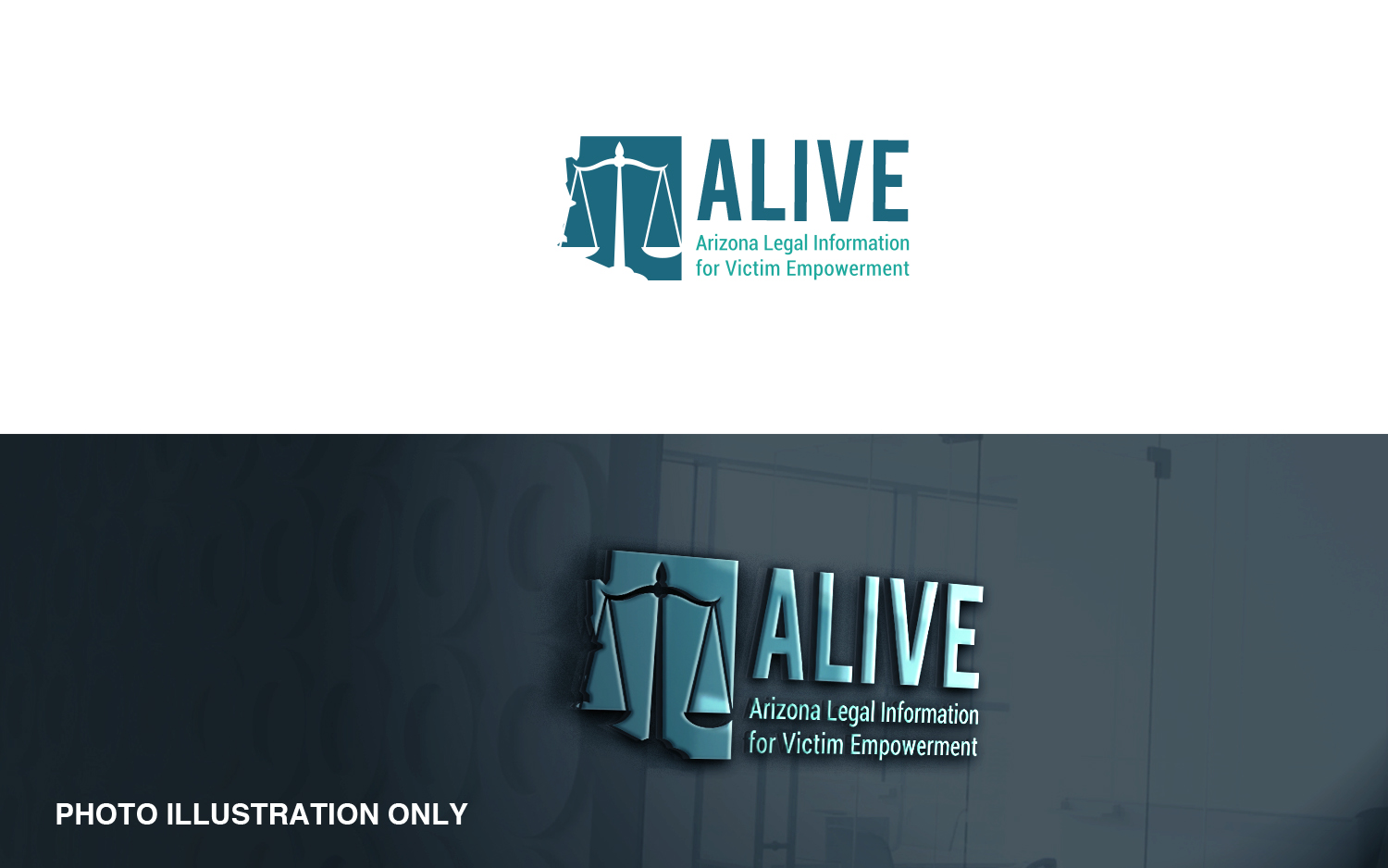 Logo Design by MT for this project | Design #23060338