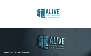Logo Design by MT