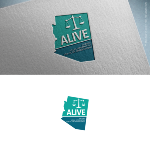 Logo Design by designbysy for this project | Design: #23049206