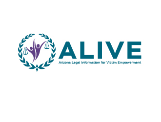 Diseño de Logo por pencil para este proyecto | Diseño #23124680