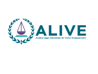 Diseño de Logo por pencil para este proyecto | Diseño #23124681