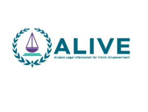 Logo-Design von pencil für dieses Projekt | Design: #23124681