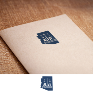 Logo Design by DesignDUO for this project | Design: #23069182