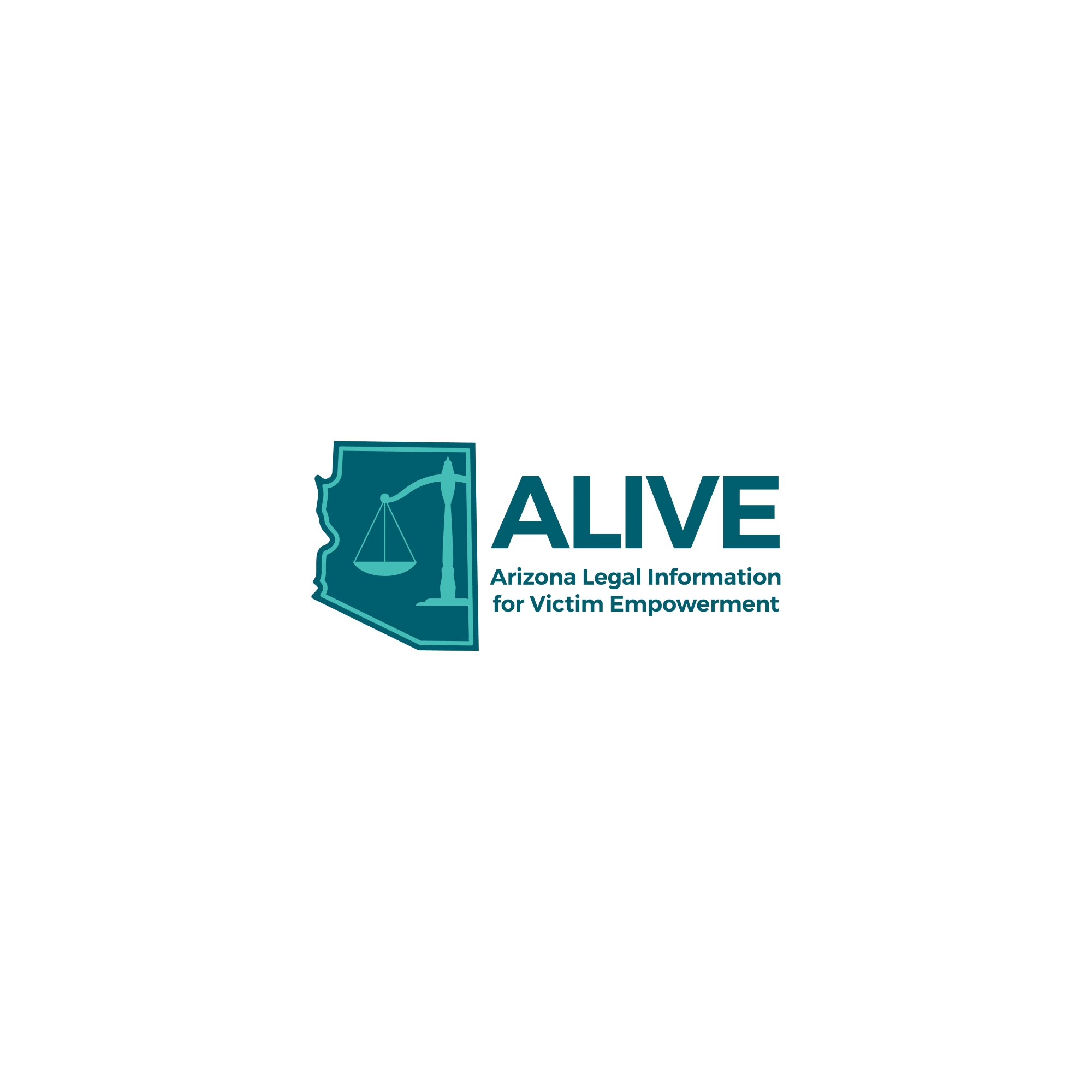 Logo-Design von LaVitaBella67 für dieses Projekt | Design #23086197