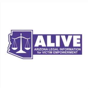 Logo-Design von Johnny MacK für dieses Projekt | Design: #23072811