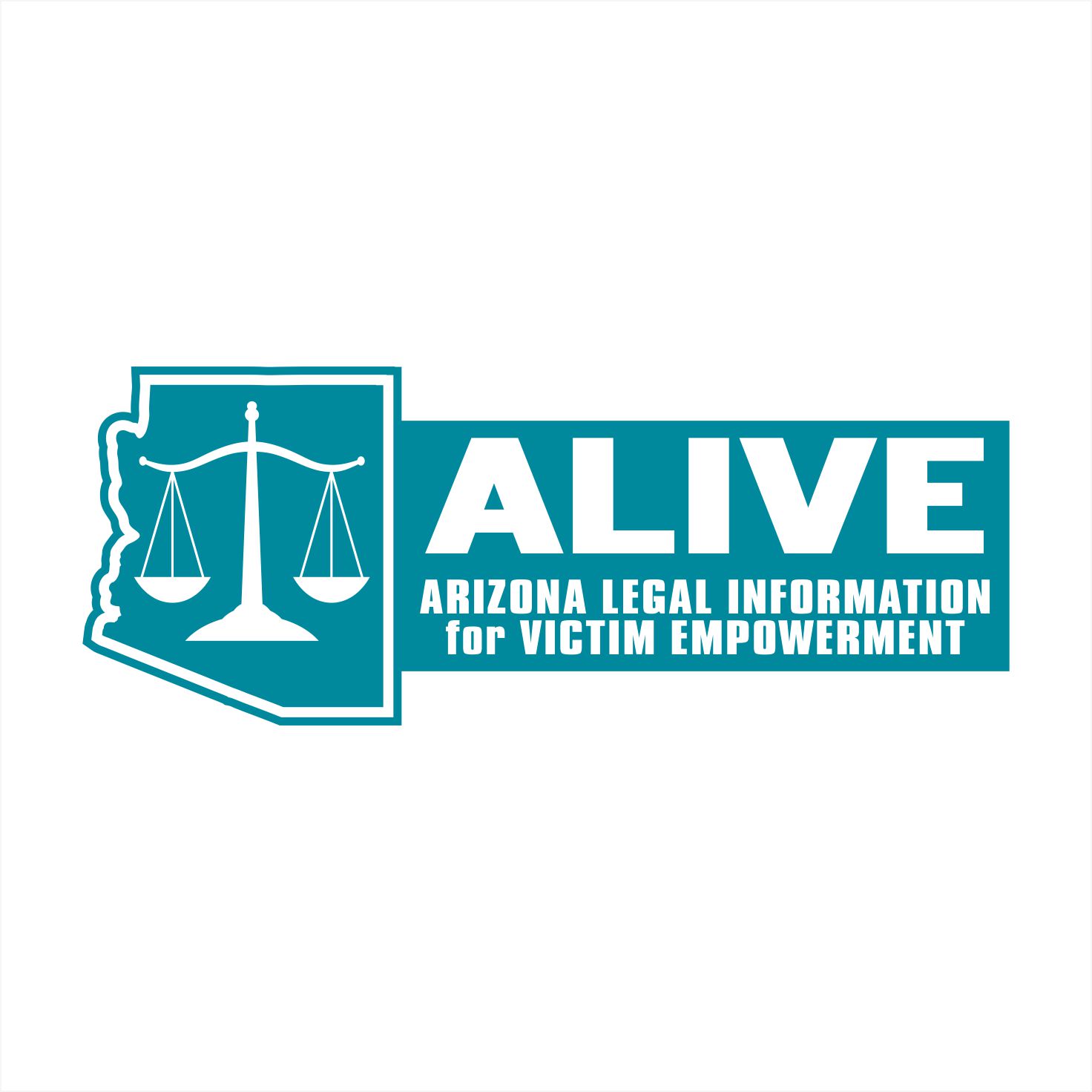 Logo-Design von Johnny MacK für dieses Projekt | Design #23072812