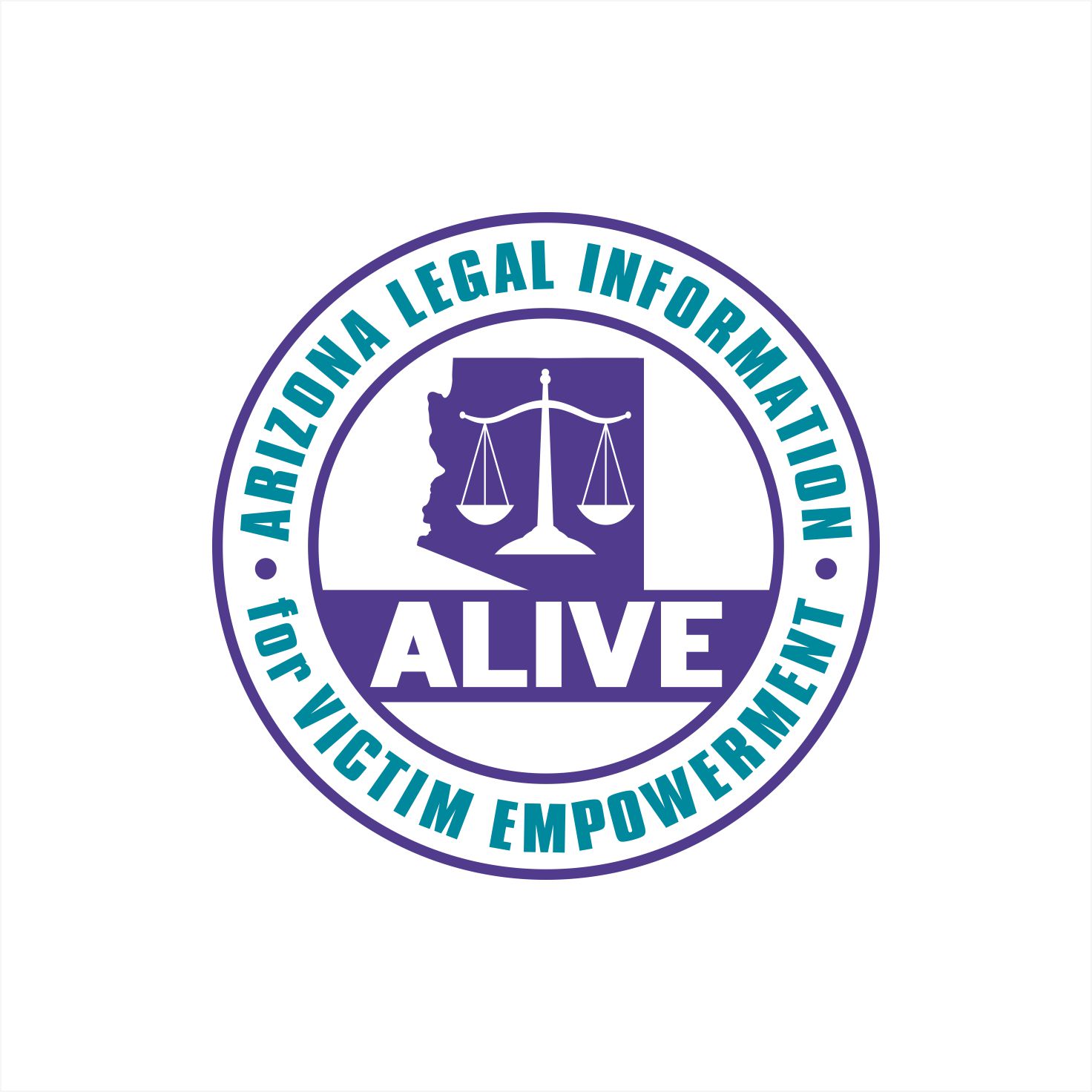 Diseño de Logo por Johnny MacK para este proyecto | Diseño #23072813