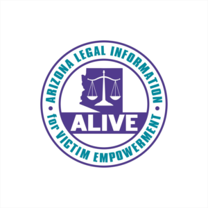 Logo-Design von Johnny MacK für dieses Projekt | Design: #23072813