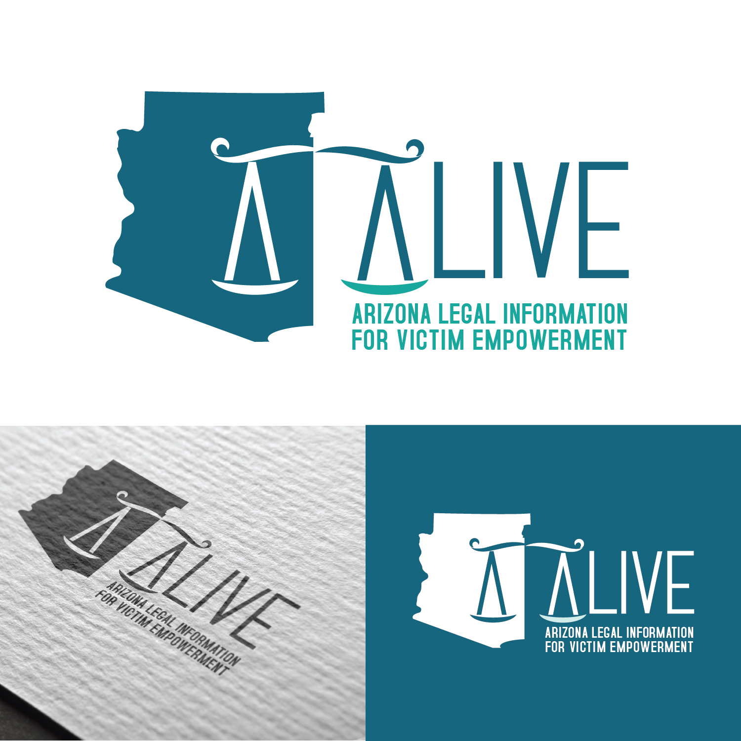 Design de Logo par concepts pour ce projet | Design #23084303