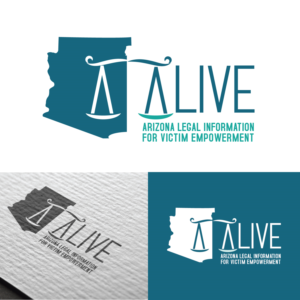 Logo Design by concepts for this project | Design: #23084303