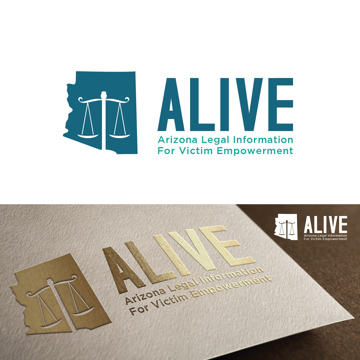 Logo Design by concepts for this project | Design #23084407