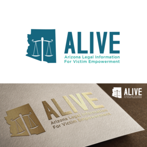Logo Design by concepts for this project | Design: #23084407