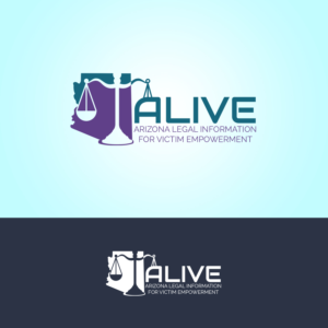 Logo Design by Maxo-Biz for this project | Design: #23067549