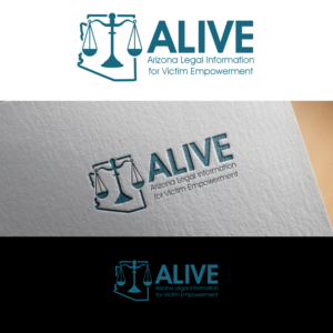 Logo Design by Maxo-Biz for this project | Design: #23067550