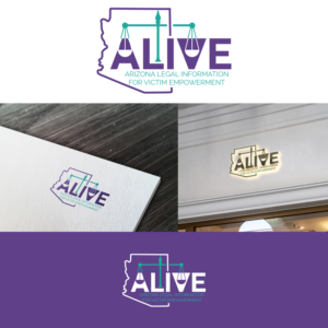 Logo Design by Maxo-Biz for this project | Design: #23067551