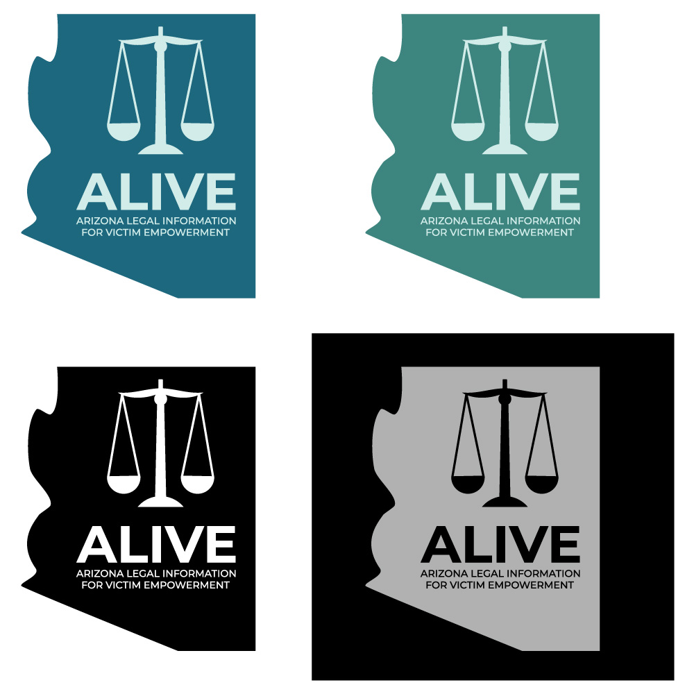 Diseño de Logo por Syed Ajmal Karim para este proyecto | Diseño #23118441