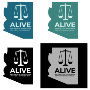 Logo-Design von Syed Ajmal Karim für dieses Projekt | Design: #23118441