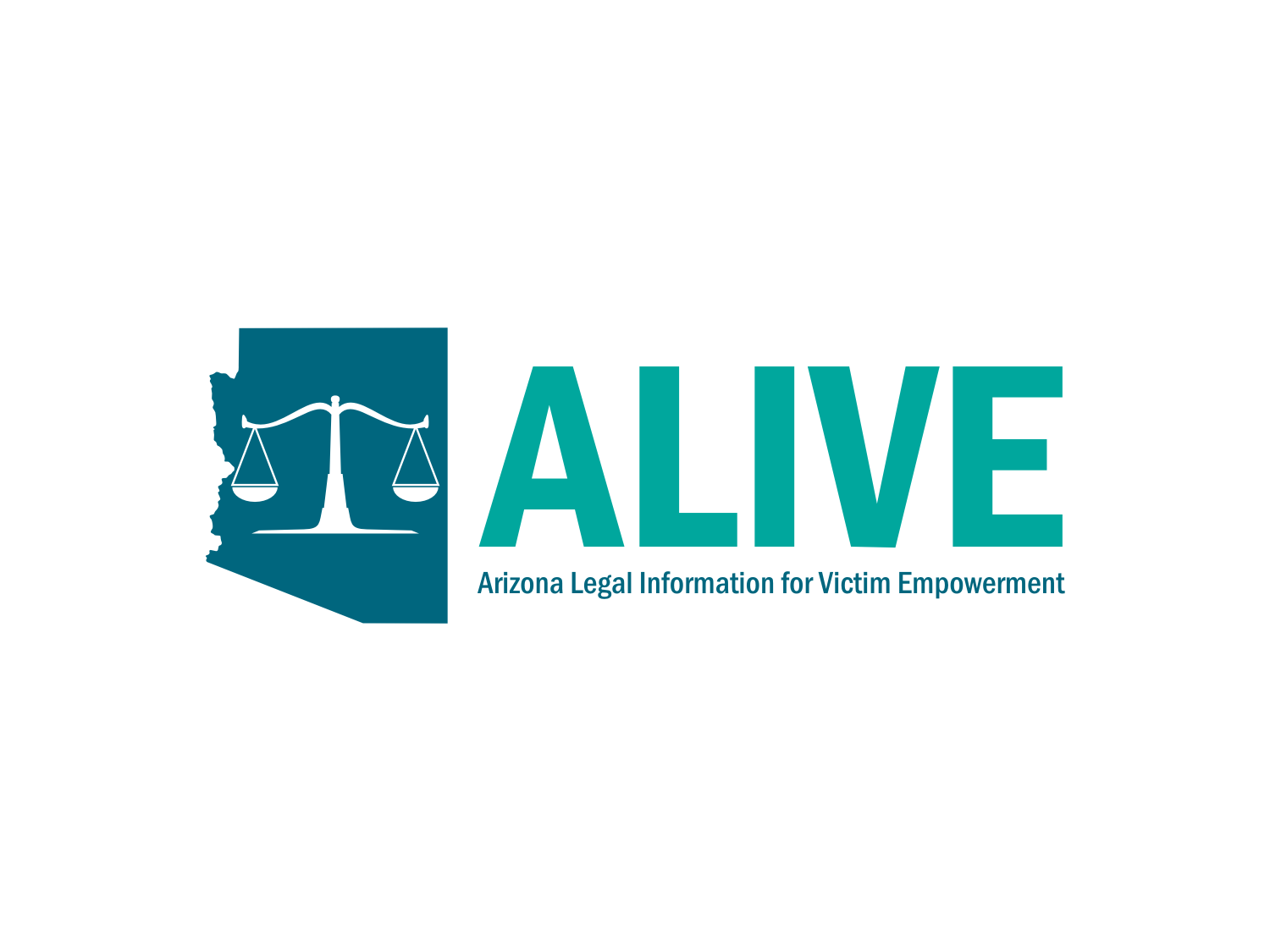 Design de Logo par R16 pour ce projet | Design #23089581