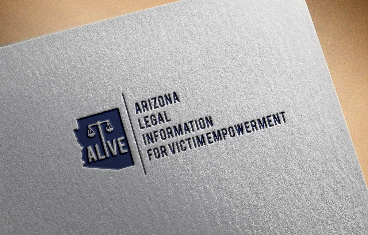 Diseño de Logo por Mr. Shakib's Design Studio para este proyecto | Diseño #23057370