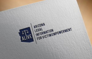 Logo-Design von Mr. Shakib's Design Studio für dieses Projekt | Design: #23057370