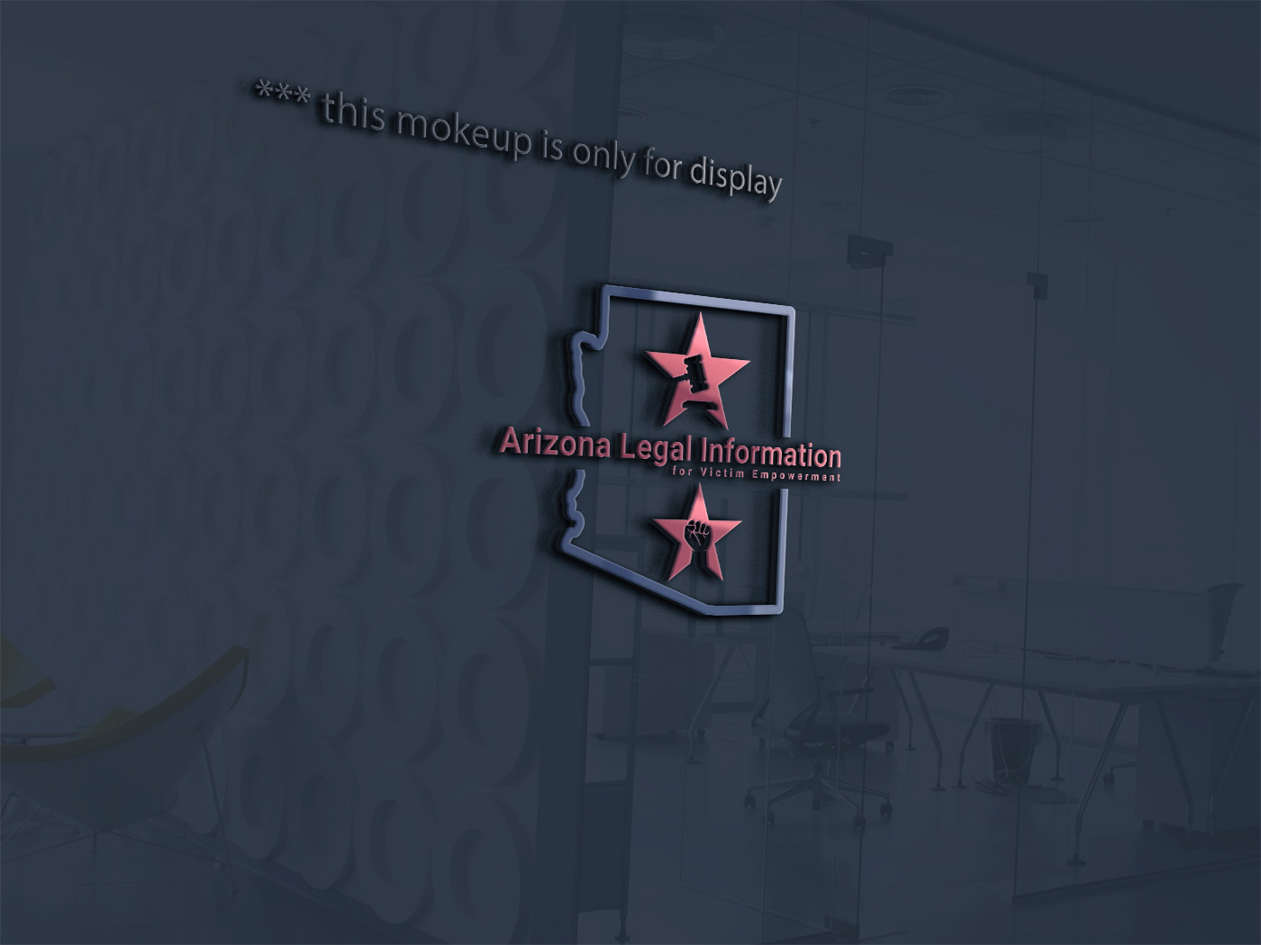 Design de Logo par Rixes tay pour ce projet | Design #23050745