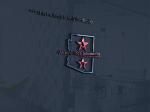 Logo Design by Rixes tay