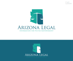 Logo Design by Dot Design 3 for this project | Design: #23070136