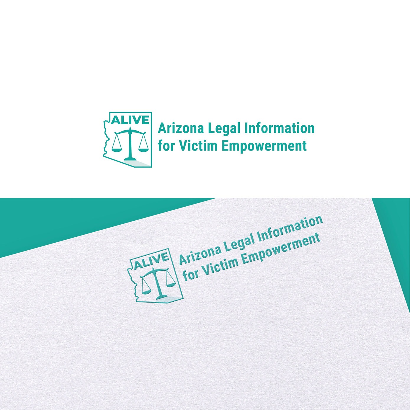 Logo Design by henok mulugeta8 for this project | Design #23069925