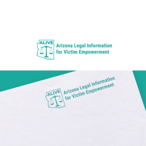 Logo Design by henok mulugeta8 for this project | Design: #23069925