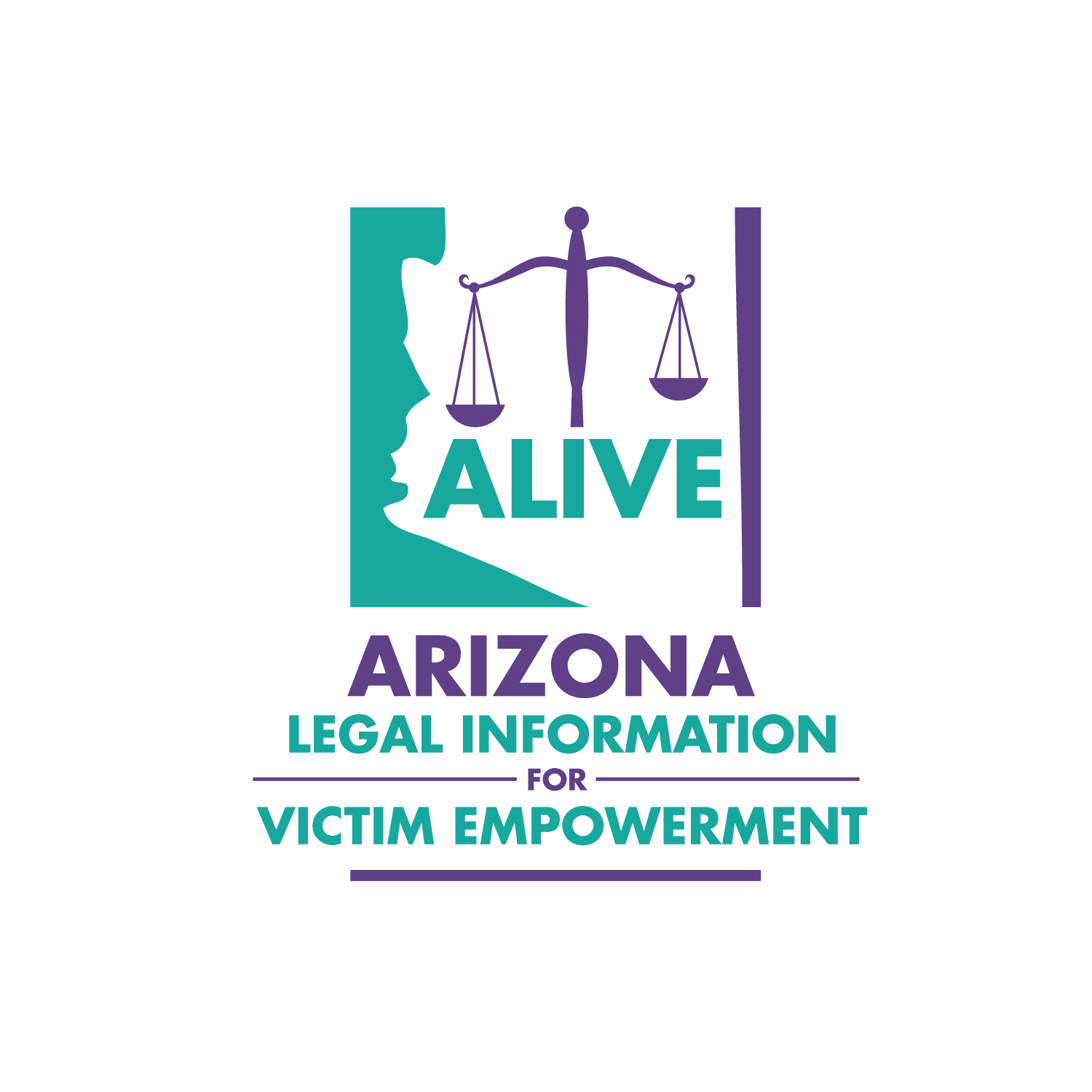 Logo Design by geni for this project | Design #23069774