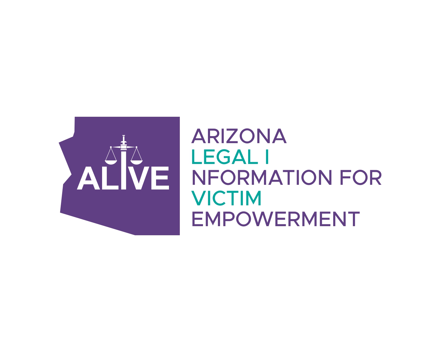 Logo Design by SigmaStudio for this project | Design #23070459