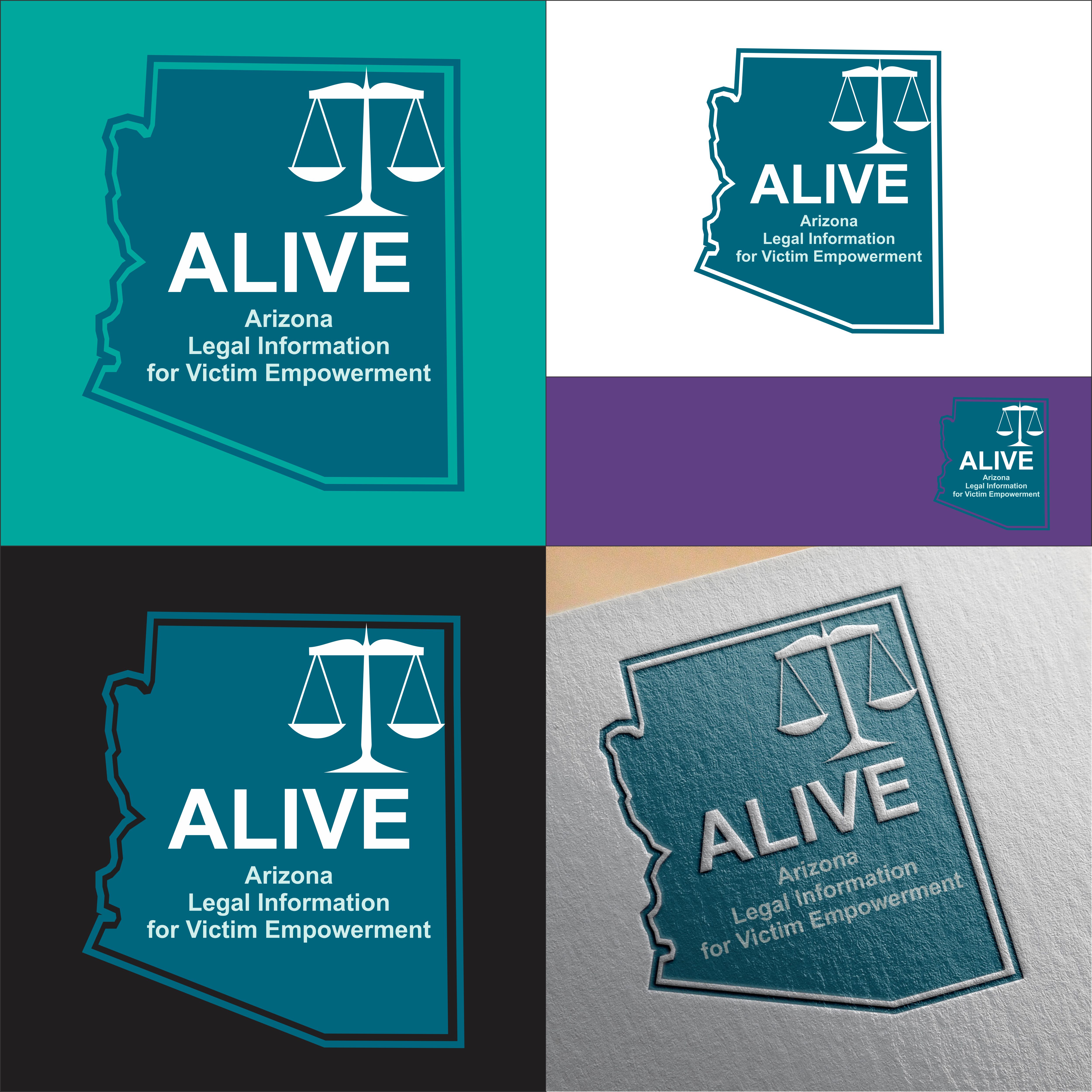 Logo-Design von Basiran B90 für dieses Projekt | Design #23063541